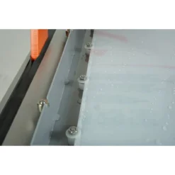 STEPCRAFT Milling Bath For D.420 -TOOLSTODAY Sales 20902 3 11757.1686681200 1