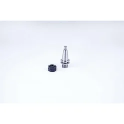 SK15 Tool Holder Works With The STEPCRAFT MM-1000 Models Automatic Tool Changer -TOOLSTODAY Sales 20956 1 10139.1686681003 1