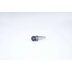 SK15 Tool Holder Works With The STEPCRAFT MM-1000 Models Automatic Tool Changer -TOOLSTODAY Sales 20956 3 07620.1686681015 1