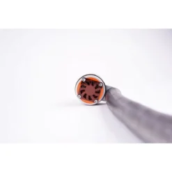 STEPCRAFT Laser Engraving Head DJ445 3 Watt -TOOLSTODAY Sales 20983 2 58227.1686681241 1