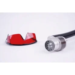 STEPCRAFT Laser Engraving Head DJ445 3 Watt -TOOLSTODAY Sales 20983 3 01216.1686681257 1