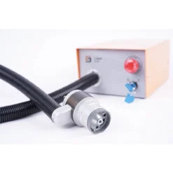 STEPCRAFT Laser Engraving Head DJ445 3 Watt -TOOLSTODAY Sales 20983 4 59771.1686681254 1