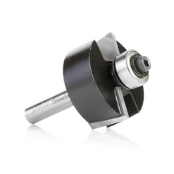 Timberline 260-10 Rabbeting 3/8 Depth X 1-1/4 D X 1/2 CH X 1/4 Inch SHK Router Bit 9 Timberline 260-10 Rabbeting 3/8 Depth X 1-1/4 D X 1/2 CH X 1/4 Inch SHK Router Bit -TOOLSTODAY Sales 260 10 b 68946.1686681124 1