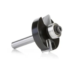 Timberline 260-11 Rabbeting 3/8 Depth X 1-1/4 D X 5/16 CH X 1/4 Inch SHK Router Bit -TOOLSTODAY Sales 260 11 b 29918.1686681174 1