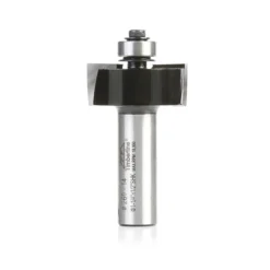 Timberline 260-14 Rabbeting 3/8 Depth X 1-1/4 D X 1/2 CH X 1/2 Inch SHK Router Bit 8 Timberline 260-14 Rabbeting 3/8 Depth X 1-1/4 D X 1/2 CH X 1/2 Inch SHK Router Bit -TOOLSTODAY Sales 260 14 79506.1686681055 1