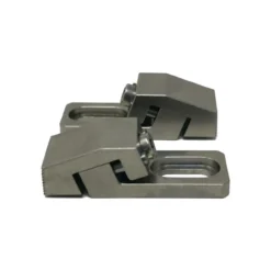 Carbide 3D C3D-TIGERCLAWC2 - Tiger Claw Clamps (Set Of 2) -TOOLSTODAY Sales 2 1 05693.1686680917 1