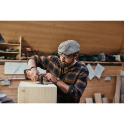 FEIN 71293862090 NEW AmpShare MultiMaster AMM500 Select AS, Cordless Oscillating Multi-Tool With 1 Blade In L-Box -TOOLSTODAY Sales 366160 7 a0002191 as na ofc 11959.1686681048 1