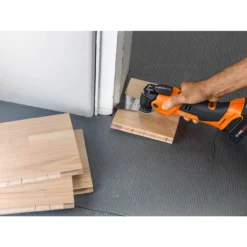 FEIN 71293866090 NEW AmpShare MultiMaster AMM500 Nylon Kit AS, Cordless Oscillating Multi-Tool With 4 Ah Procore Batteries, Charger, And Accessory Kit In Nylon Bag -TOOLSTODAY Sales 366189 7 a0001638 as na ofc 3 74149.1686681296 1