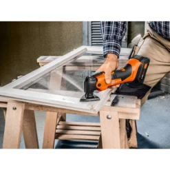 FEIN 71293861090 NEW AmpShare MultiMaster AMM500 Top Kit AS, Cordless Oscillating Multi-Tool With 2x 4 Ah Procore Batteries, Charger, And Full Accessory Kit In L-Box 31 FEIN 71293861090 NEW AmpShare MultiMaster AMM500 Top Kit AS, Cordless Oscillating Multi-Tool With 2x 4 Ah Procore Batteries, Charger, And Full Accessory Kit In L-Box -TOOLSTODAY Sales 366193 7 a0001633 as na ofc 19700.1686681291 1