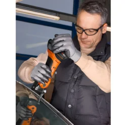 FEIN 71293762090 NEW AmpShare MultiMaster AMM700 1.7Q Kit AS, Cordless Oscillating Multi-Tool With 2x 4 Ah Procore Batteries, Charger, And AG Accessory Kit In L-Box -TOOLSTODAY Sales 366200 7 a0001417 as na ofc 1 46500.1686681238 1