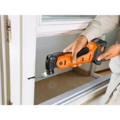 FEIN 71293664090 NEW AmpShare MultiMaster AMM700 Plus Nylon Kit AS, Cordless Oscillating Multi-Tool With 4 Ah Procore Batteries, Charger, And Accessory Kit In Nylon Bag 31 FEIN 71293664090 NEW AmpShare MultiMaster AMM700 Plus Nylon Kit AS, Cordless Oscillating Multi-Tool With 4 Ah Procore Batteries, Charger, And Accessory Kit In Nylon Bag -TOOLSTODAY Sales 366216 7 a0001696 as na ofc 49474.1686681207