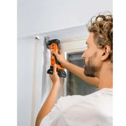 FEIN 71293662090 NEW AmpShare MultiMaster AMM700 Select AS, Cordless Oscillating Multi-Tool With 1 Blade In L-Box -TOOLSTODAY Sales 366218 7 a0001692 as na ofc 1 25285.1686681301