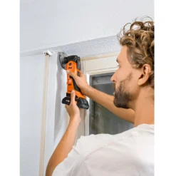 FEIN 71293664090 NEW AmpShare MultiMaster AMM700 Plus Nylon Kit AS, Cordless Oscillating Multi-Tool With 4 Ah Procore Batteries, Charger, And Accessory Kit In Nylon Bag 29 FEIN 71293664090 NEW AmpShare MultiMaster AMM700 Plus Nylon Kit AS, Cordless Oscillating Multi-Tool With 4 Ah Procore Batteries, Charger, And Accessory Kit In Nylon Bag -TOOLSTODAY Sales 366218 7 a0001692 as na ofc 2 46814.1686681207