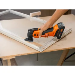 FEIN 71293664090 NEW AmpShare MultiMaster AMM700 Plus Nylon Kit AS, Cordless Oscillating Multi-Tool With 4 Ah Procore Batteries, Charger, And Accessory Kit In Nylon Bag 36 FEIN 71293664090 NEW AmpShare MultiMaster AMM700 Plus Nylon Kit AS, Cordless Oscillating Multi-Tool With 4 Ah Procore Batteries, Charger, And Accessory Kit In Nylon Bag -TOOLSTODAY Sales 366226 7 a0001680 ohne vib as na ofc 71769.1686681202 1