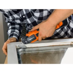 FEIN 71293664090 NEW AmpShare MultiMaster AMM700 Plus Nylon Kit AS, Cordless Oscillating Multi-Tool With 4 Ah Procore Batteries, Charger, And Accessory Kit In Nylon Bag 34 FEIN 71293664090 NEW AmpShare MultiMaster AMM700 Plus Nylon Kit AS, Cordless Oscillating Multi-Tool With 4 Ah Procore Batteries, Charger, And Accessory Kit In Nylon Bag -TOOLSTODAY Sales 366422 7 a0001642 as na ofc 41489.1686681197 1