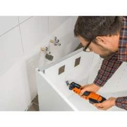 FEIN 71293664090 NEW AmpShare MultiMaster AMM700 Plus Nylon Kit AS, Cordless Oscillating Multi-Tool With 4 Ah Procore Batteries, Charger, And Accessory Kit In Nylon Bag 28 FEIN 71293664090 NEW AmpShare MultiMaster AMM700 Plus Nylon Kit AS, Cordless Oscillating Multi-Tool With 4 Ah Procore Batteries, Charger, And Accessory Kit In Nylon Bag -TOOLSTODAY Sales 366429 7 a0001691 as na ofc 52469.1686681207