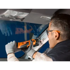 FEIN 71293761090 NEW AmpShare MultiMaster AMM700 1.7Q Select AS, Cordless Oscillating Multi-Tool With 1 Oil Stone In L-Box -TOOLSTODAY Sales 366448 7 a0001448 as na ofc 22886.1686681282 1