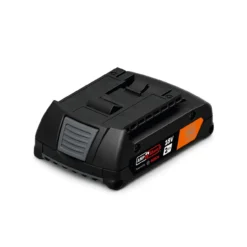 FEIN 92604344030 NEW AmpShare Rechargeable Li-Ion Battery AS, Procore 2 Ah 18 V
