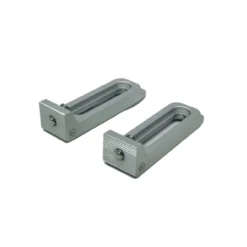 Carbide 3D Gator Tooth Clamps -TOOLSTODAY Sales 3 1 4 51621.1686681008