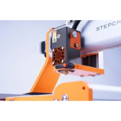 STEPCRAFT 3D Print Head PH-40