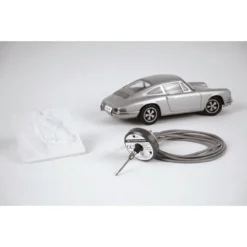 STEPCRAFT 3D Touch Probe 8 STEPCRAFT 3D Touch Probe -TOOLSTODAY Sales 3d touch probe 1 93598.1686680924 1