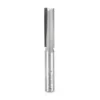 Amana Tool 41426 Carbide Tipped Straight Plunge High Production 1/2 D X 2 Inch CH X 1/2 SHK Router Bit -TOOLSTODAY Sales 41426 1 19227.1686681216