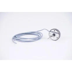 STEPCRAFT 3D Touch Probe 7 STEPCRAFT 3D Touch Probe -TOOLSTODAY Sales 43251 2 77118.1686680936