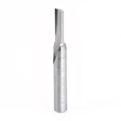 Amana Tool 43504 Solid Carbide Single O Flute, Plastic Cutting 3/16 D X 5/8 CH X 1/4 SHK X 2 Inch Long Router Bit 11 Amana Tool 43504 Solid Carbide Single O Flute, Plastic Cutting 3/16 D X 5/8 CH X 1/4 SHK X 2 Inch Long Router Bit -TOOLSTODAY Sales 43504 1 69447.1686681177 1