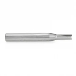 Amana Tool 43800 Solid Carbide Straight Plunge 5/32 D X 7/16 CH X 1/4 SHK X 2 Inch Long Router Bit 12 Amana Tool 43800 Solid Carbide Straight Plunge 5/32 D X 7/16 CH X 1/4 SHK X 2 Inch Long Router Bit -TOOLSTODAY Sales 43800 b 1 97130.1686680995 1