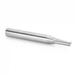 Amana Tool 43800 Solid Carbide Straight Plunge 5/32 D X 7/16 CH X 1/4 SHK X 2 Inch Long Router Bit 10 Amana Tool 43800 Solid Carbide Straight Plunge 5/32 D X 7/16 CH X 1/4 SHK X 2 Inch Long Router Bit -TOOLSTODAY Sales 43800 c 1 61826.1686680988