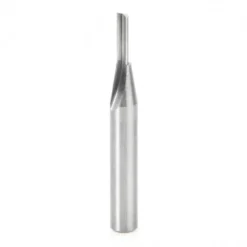 Amana Tool 43800 Solid Carbide Straight Plunge 5/32 D X 7/16 CH X 1/4 SHK X 2 Inch Long Router Bit 11 Amana Tool 43800 Solid Carbide Straight Plunge 5/32 D X 7/16 CH X 1/4 SHK X 2 Inch Long Router Bit -TOOLSTODAY Sales 43800 2 13872.1686680988 1