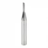 Amana Tool 43800 Solid Carbide Straight Plunge 5/32 D X 7/16 CH X 1/4 SHK X 2 Inch Long Router Bit -TOOLSTODAY Sales 43800 2 13872.1686680988