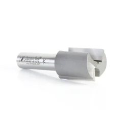 Amana Tool 45182 Carbide Tipped Straight Plunge High Production 15/16 D X 1-1/4 CH X 1/2 Inch SHK Router Bit 16 Amana Tool 45182 Carbide Tipped Straight Plunge High Production 15/16 D X 1-1/4 CH X 1/2 Inch SHK Router Bit -TOOLSTODAY Sales 45182 c 99618.1686681245 1
