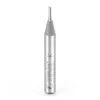 Amana Tool 45192 Solid Carbide Cutting Edge Straight Plunge High Production 3/32 D X 1/4 CH X 1/4 SHK X 1-3/4 Inch Long Router Bit -TOOLSTODAY Sales 45192 1 19097.1686680921