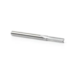 Amana Tool 45199 Solid Carbide Straight Plunge High Production 1/8 D X 7/16 CH X 1/8 SHK X 1-1/2 Inch Long Router Bit 13 Amana Tool 45199 Solid Carbide Straight Plunge High Production 1/8 D X 7/16 CH X 1/8 SHK X 1-1/2 Inch Long Router Bit -TOOLSTODAY Sales 45199 c 27799.1686681235 1