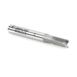 Amana Tool 45204 Carbide Tipped Straight Plunge High Production 1/4 D X 1/2 CH X 1/4 SHK X 2 Inch Long Router Bit 13 Amana Tool 45204 Carbide Tipped Straight Plunge High Production 1/4 D X 1/2 CH X 1/4 SHK X 2 Inch Long Router Bit -TOOLSTODAY Sales 45204 c 1 94687.1686680950 1