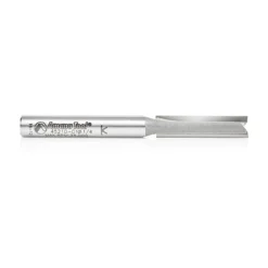 Amana Tool 45210-01 Carbide Tipped Straight Plunge High Production 1/4 D X 1 CH X 1/4 SHK X 2-1/2 Inch Long Router Bit 15 Amana Tool 45210-01 Carbide Tipped Straight Plunge High Production 1/4 D X 1 CH X 1/4 SHK X 2-1/2 Inch Long Router Bit -TOOLSTODAY Sales 45210 01 b 13174.1686681251 1