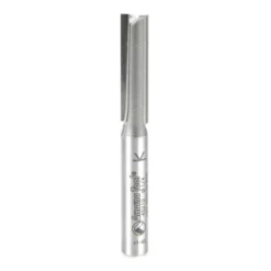 Amana Tool 45210 Carbide Tipped Straight Plunge High Production 1/4 D X 1 CH X 1/4 SHK X 2-1/4 Inch Long Router Bit 11 Amana Tool 45210 Carbide Tipped Straight Plunge High Production 1/4 D X 1 CH X 1/4 SHK X 2-1/4 Inch Long Router Bit -TOOLSTODAY Sales 45210 1 18103.1686681172 1