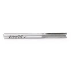 Amana Tool 45211 Carbide Tipped Straight Plunge High Production 1/4 D X 1 CH X 1/4 SHK X 2-7/8 Inch Long Router Bit -TOOLSTODAY Sales 45211 b 1 27467.1686681011 1