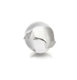 Amana Tool 45215 Carbide Tipped Straight Plunge 8mm D X 25mm CH X 8mm SHK Router Bit -TOOLSTODAY Sales 45215 x 07629.1686681044 1