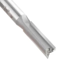 Amana Tool 45215 Carbide Tipped Straight Plunge 8mm D X 25mm CH X 8mm SHK Router Bit -TOOLSTODAY Sales 45215 z 49751.1686681043