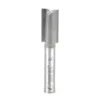 Amana Tool 45216 Carbide Tipped Straight Plunge High Production 3/8 D X 3/4 CH X 1/4 SHK X 2 Inch Long Router Bit -TOOLSTODAY Sales 45216 1 88135.1686681223