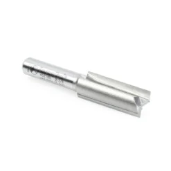 Amana Tool 45218S Carbide Tipped Straight Plunge High Production 3/8 D X 1 CH X 1/4 SHK X 2 Inch Long Router Bit 12 Amana Tool 45218S Carbide Tipped Straight Plunge High Production 3/8 D X 1 CH X 1/4 SHK X 2 Inch Long Router Bit -TOOLSTODAY Sales 45218s c 21622.1686680963 1