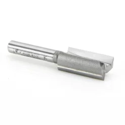 Amana Tool 45226 Carbide Tipped Straight Plunge High Production 1/2 D X 1 CH X 1/4 SHK X 2-1/8 Inch Long Router Bit 13 Amana Tool 45226 Carbide Tipped Straight Plunge High Production 1/2 D X 1 CH X 1/4 SHK X 2-1/8 Inch Long Router Bit -TOOLSTODAY Sales 45226 c 1 54366.1686680965 1