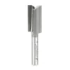 Amana Tool 45226 Carbide Tipped Straight Plunge High Production 1/2 D X 1 CH X 1/4 SHK X 2-1/8 Inch Long Router Bit -TOOLSTODAY Sales 45226 1 96345.1686680953
