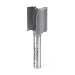 Amana Tool 45228 Carbide Tipped Straight Plunge High Production 5/8 D X 3/4 CH X 1/4 SHK X 2 Inch Long Router Bit -TOOLSTODAY Sales 45228 1 34286.1686680965 1