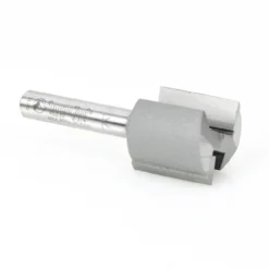 Amana Tool 45230 Carbide Tipped Straight Plunge High Production 3/4 D X 3/4 CH X 1/4 SHK X 2 Inch Long Router Bit -TOOLSTODAY Sales 45230 c 1 53093.1686680971 1