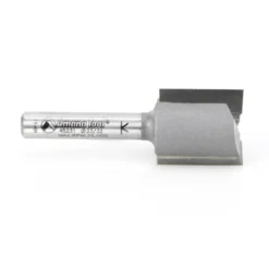 Amana Tool 45231 Carbide Tipped Undersized Plywood Dado Plunge 23/32 D X 3/4 CH X 1/4 Inch SHK Router Bit For Plywood Thickness 3/4 Minus 1/32 -TOOLSTODAY Sales 45231 b 1 71972.1686681155 1