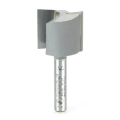 Amana Tool 45234 Carbide Tipped Straight Plunge High Production 7/8 D X 3/4 CH X 1/4 SHK X 2 Inch Long Router Bit -TOOLSTODAY Sales 45234 1 91355.1686681223 1