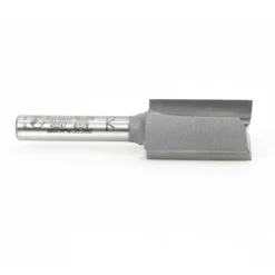 Amana Tool 45247 Carbide Tipped Straight Plunge High Production 5/8 D X 1 CH X 1/4 SHK X 2-1/4 Inch Long Router Bit -TOOLSTODAY Sales 45247 b 1 87679.1686681151 1